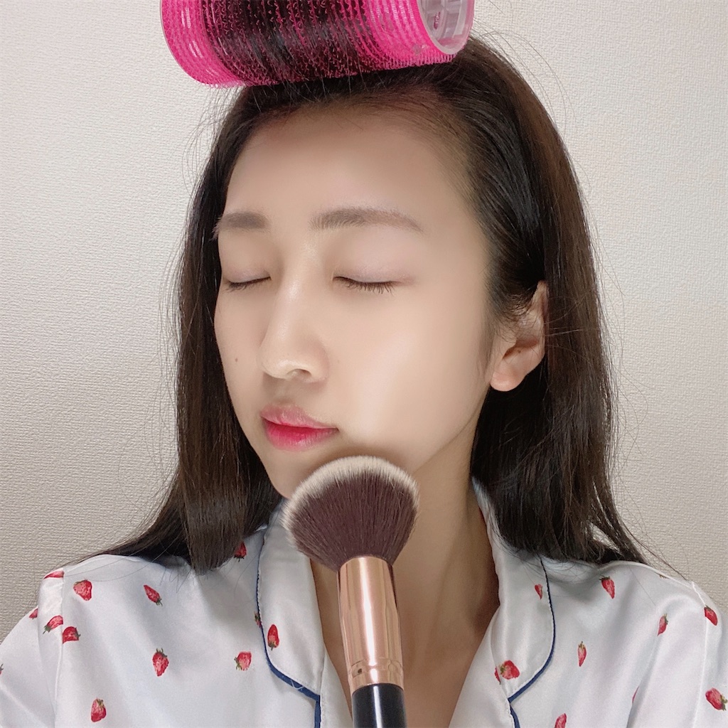 f:id:chanmisa622:20200308003323j:image f:id:chanmisa622:20200308003323j:image