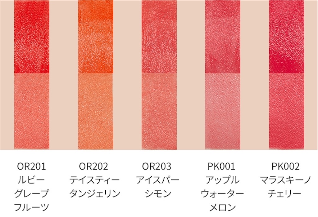 f:id:chanmisa622:20200319230726j:image f:id:chanmisa622:20200319230726j:image