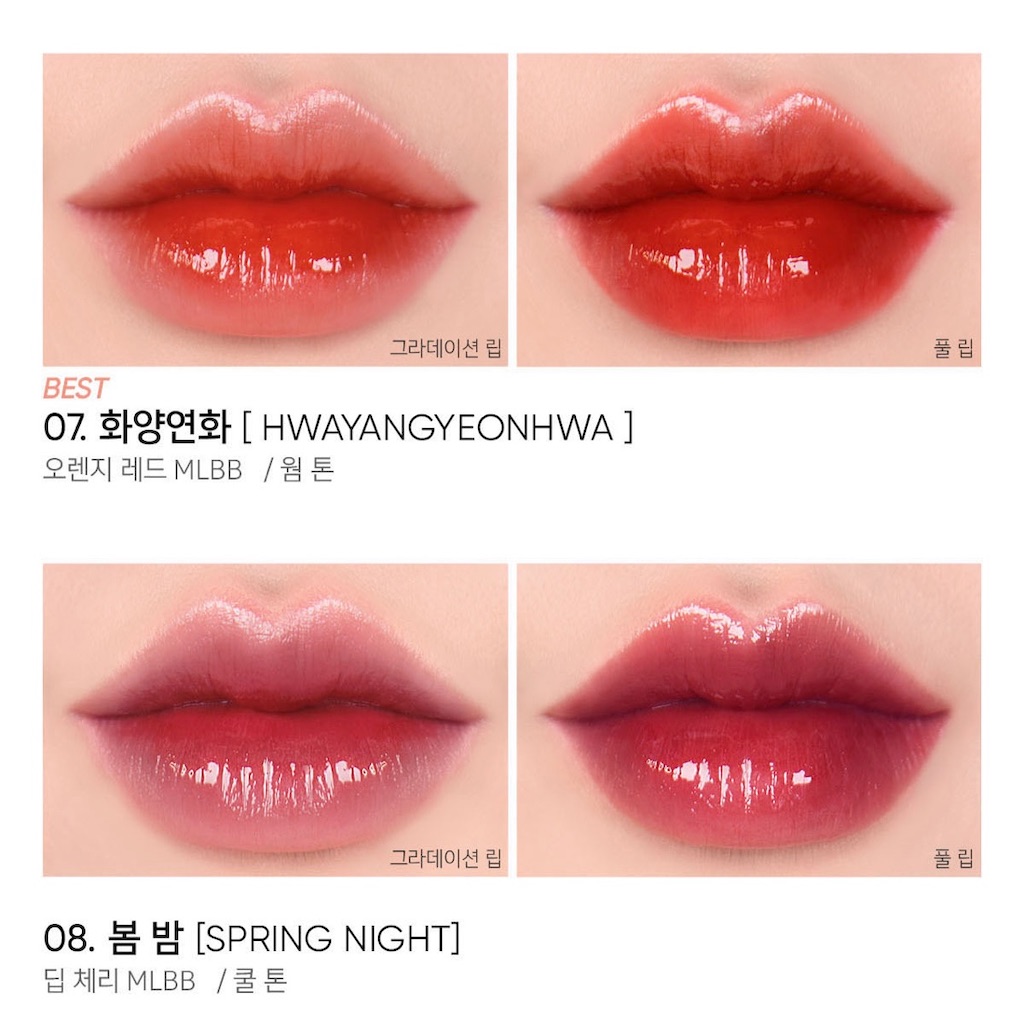 f:id:chanmisa622:20200328193734j:image f:id:chanmisa622:20200328193734j:image