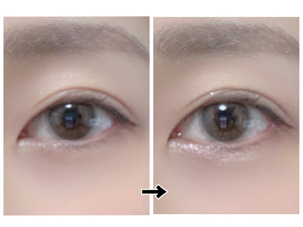 f:id:chanmisa622:20200410200944j:image f:id:chanmisa622:20200410200944j:image