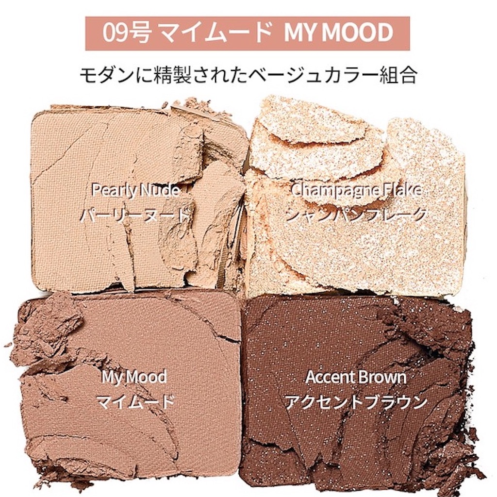 f:id:chanmisa622:20200411001353j:image f:id:chanmisa622:20200411001353j:image