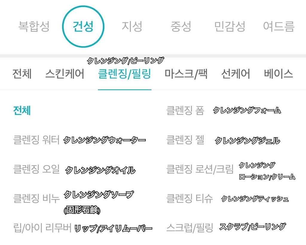 f:id:chanmisa622:20200506135548j:image f:id:chanmisa622:20200506135548j:image
