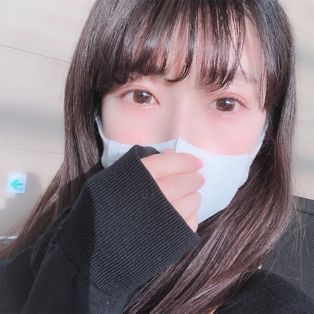 f:id:chanmisa622:20200512233217j:image f:id:chanmisa622:20200512233217j:image