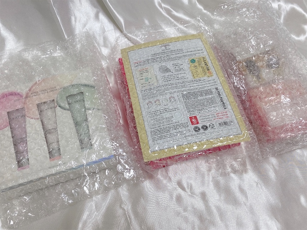 f:id:chanmisa622:20201019230332j:image f:id:chanmisa622:20201019230332j:image