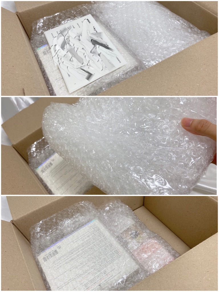 f:id:chanmisa622:20201024110703j:image f:id:chanmisa622:20201024110703j:image