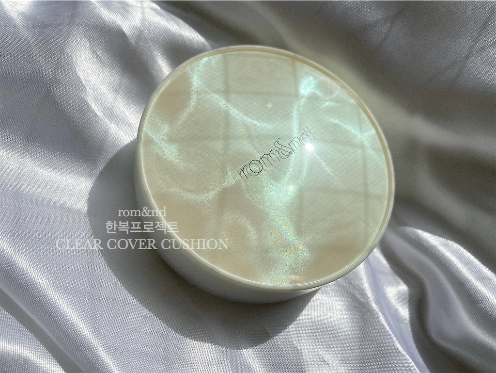 f:id:chanmisa622:20201114162057j:image f:id:chanmisa622:20201114162057j:image