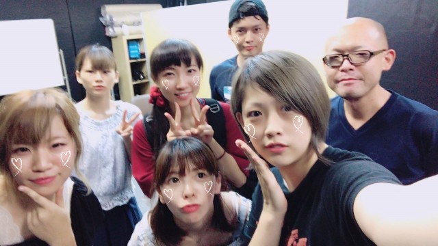 f:id:chanmomojp:20171122040328j:image