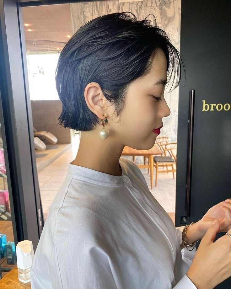 f:id:chanmomolife:20260210230040j:image