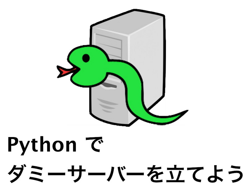 f:id:chanmoro999:20150119172107j:plain