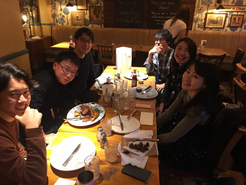 f:id:chann_0506:20180802174910p:plain