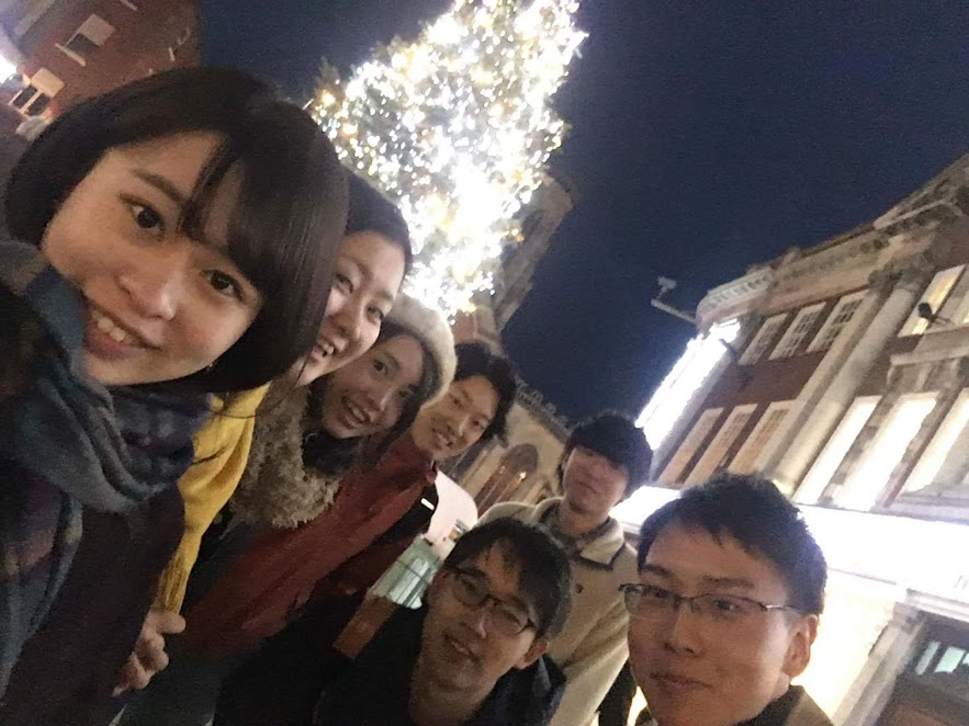 f:id:chann_0506:20180802175213p:plain