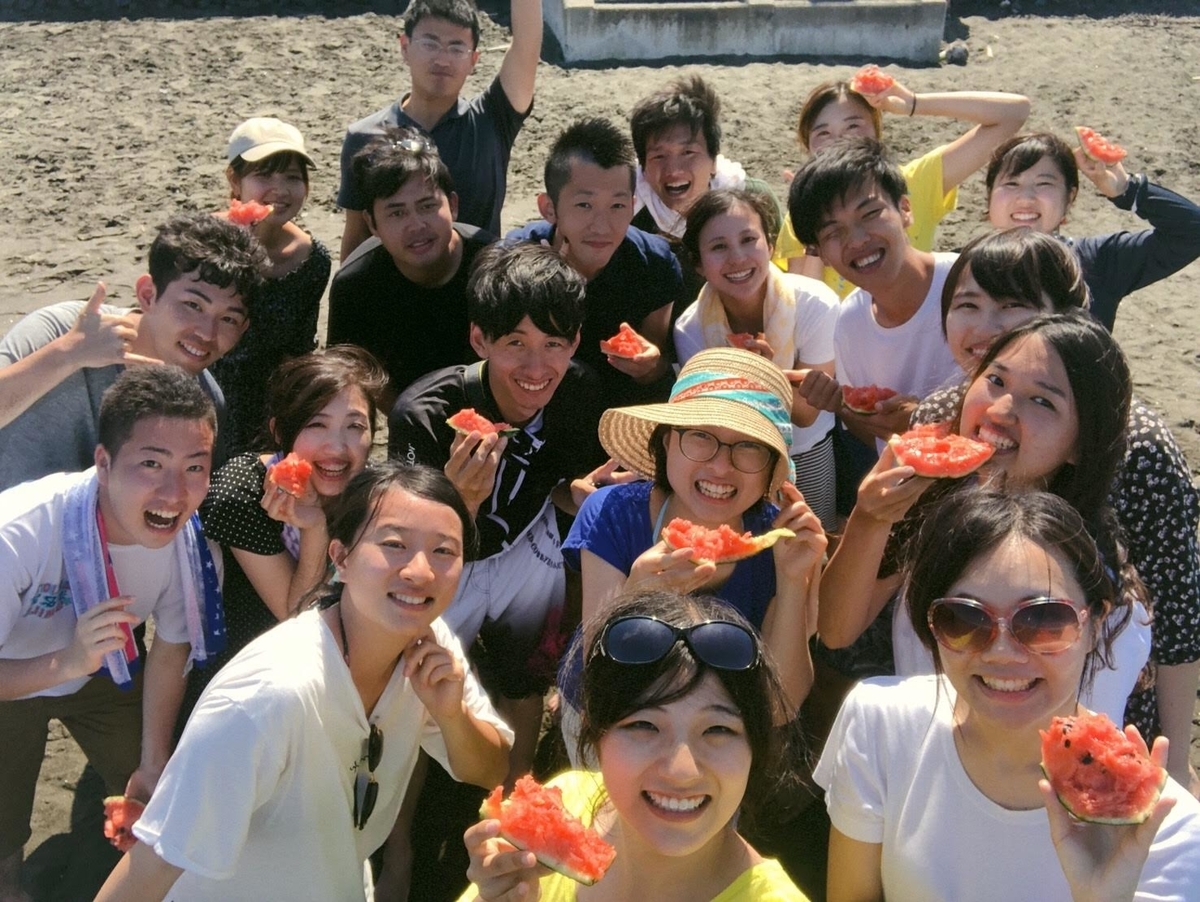 f:id:chann_0506:20190813210204j:plain