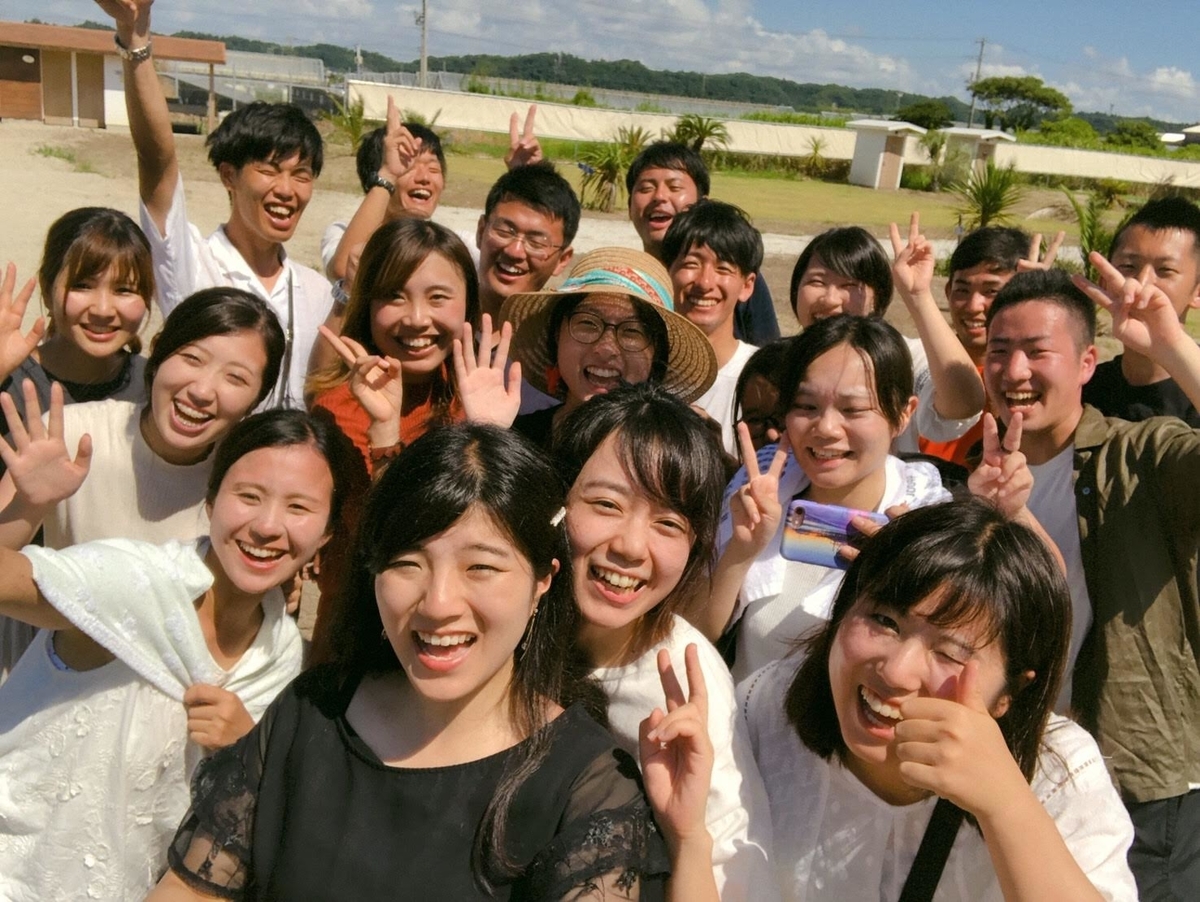 f:id:chann_0506:20190813214459j:plain