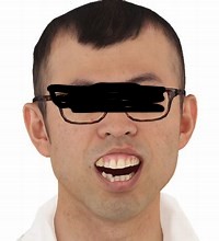 f:id:chann_m2510:20200423190553j:plain