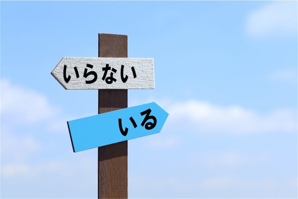 f:id:channmaru:20210110164245j:image