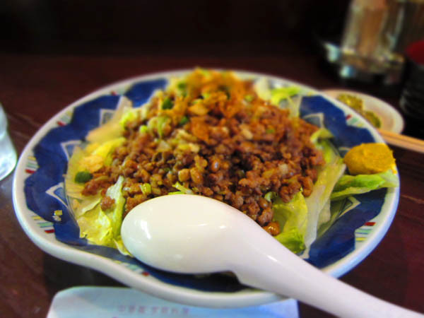 f:id:chanoaji:20110514232934j:image