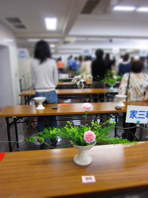 f:id:chanoaji:20110514235920j:image