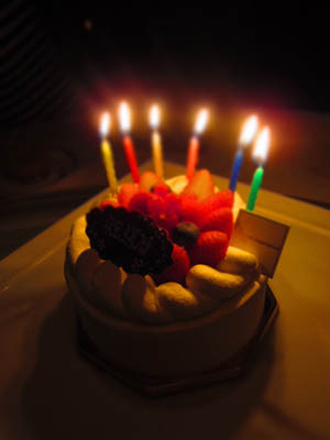 f:id:chanoaji:20110514235933j:image