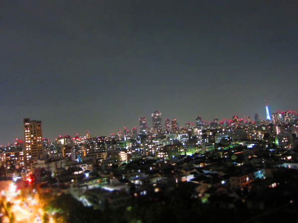 f:id:chanoaji:20110514235935j:image