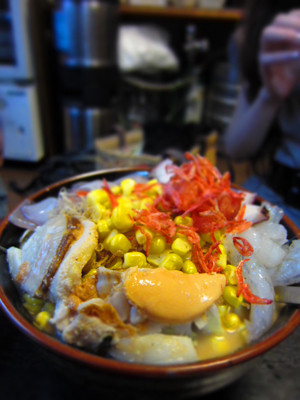 f:id:chanoaji:20110523001649j:image
