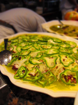 f:id:chanoaji:20110810230312j:image