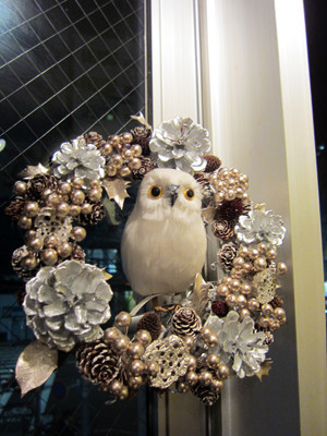 f:id:chanoaji:20111101100307j:image