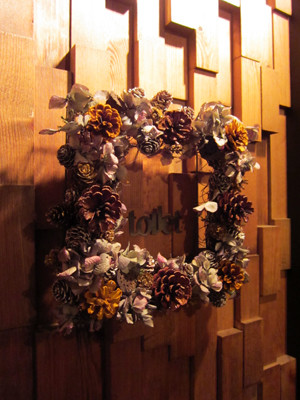 f:id:chanoaji:20111101100308j:image
