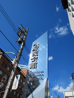 f:id:chanoaji:20120219174019j:image