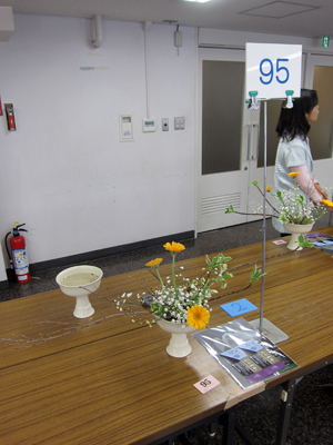 f:id:chanoaji:20120219174020j:image