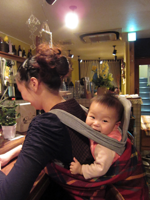 f:id:chanoaji:20120219174022j:image