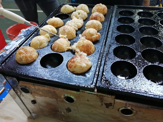 f:id:chanogirock:20190915040353j:image