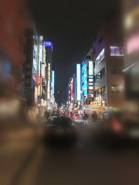 f:id:chanogirock:20200307213718j:image