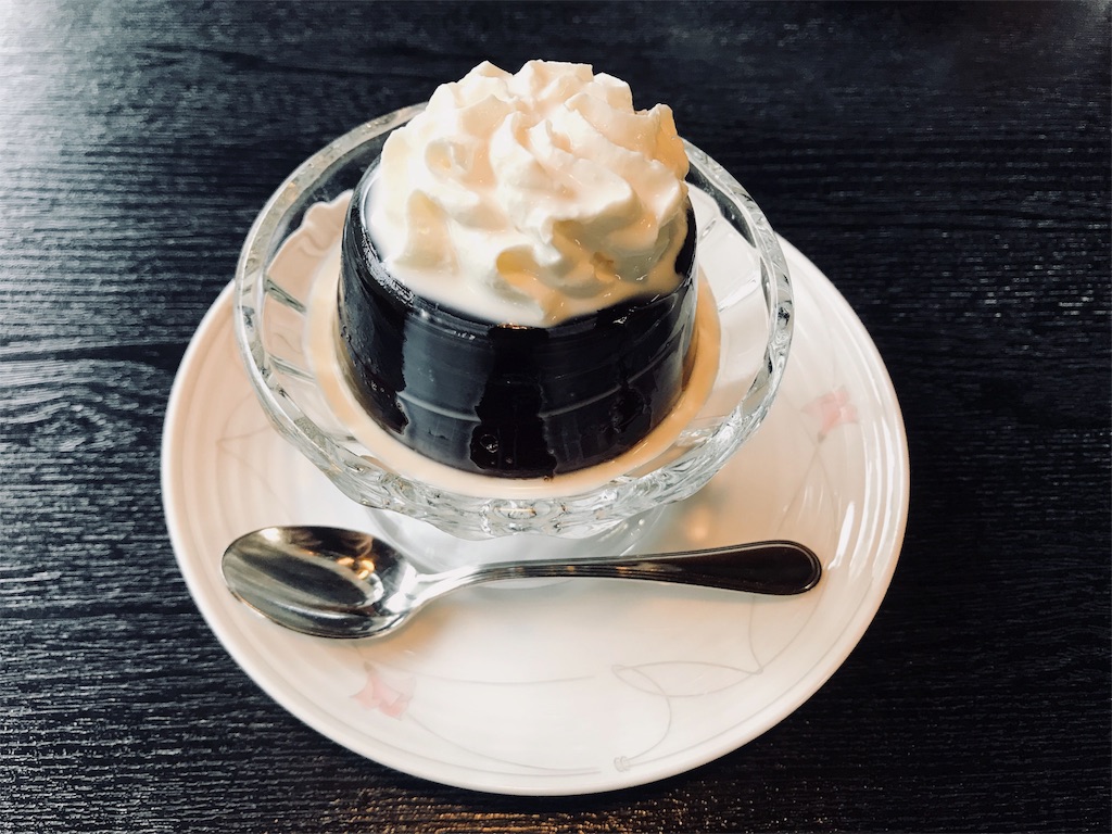 f:id:chanoiccoku:20180627211434j:image f:id:chanoiccoku:20180627211434j:image