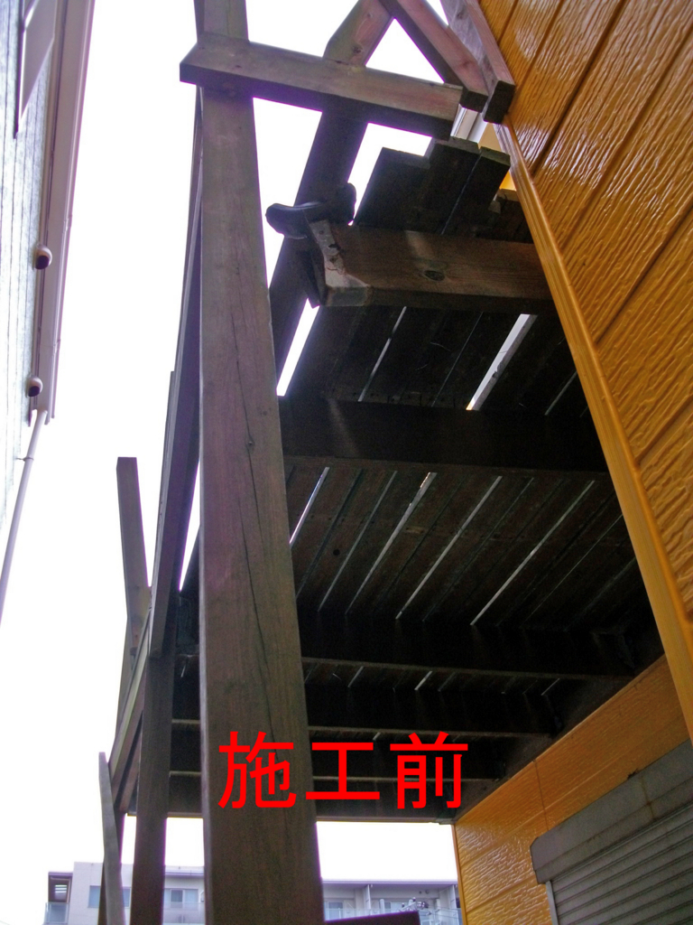 f:id:chanoki:20180430103809j:plain
