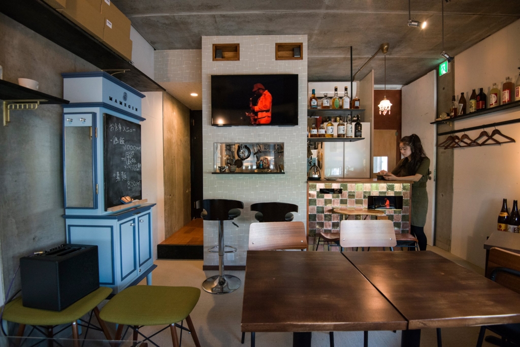 f:id:chanokun:20161016000643j:plain