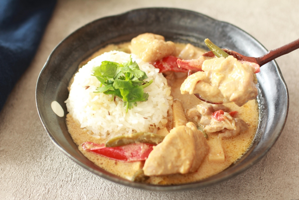 f:id:chanokun:20161016000811j:plain