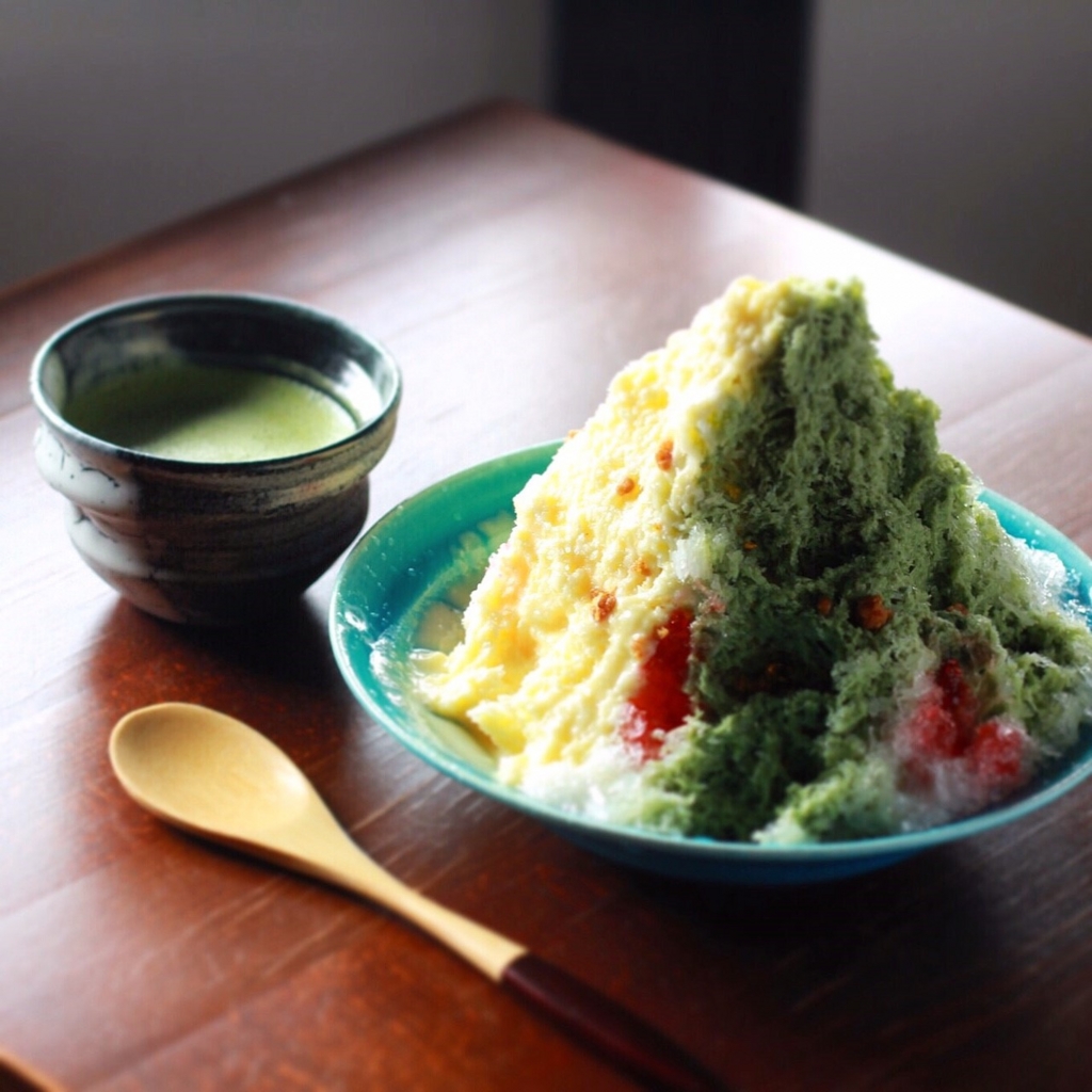 f:id:chanokun:20161016000853j:plain