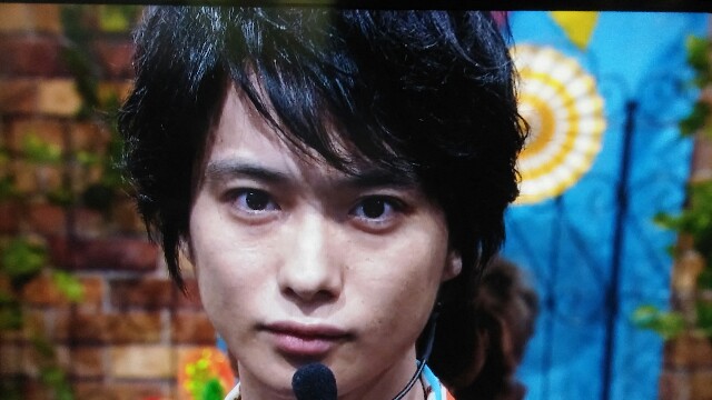 f:id:chanomanotv:20170604234225j:image