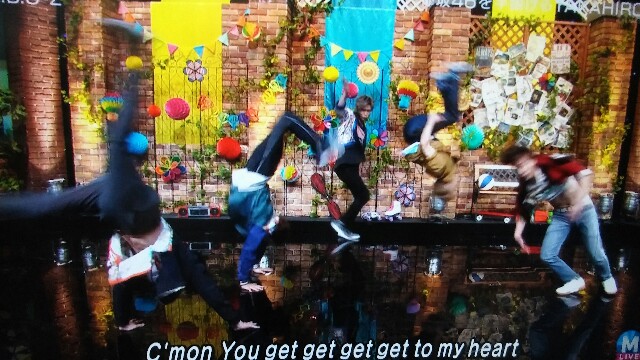 f:id:chanomanotv:20170604234704j:image