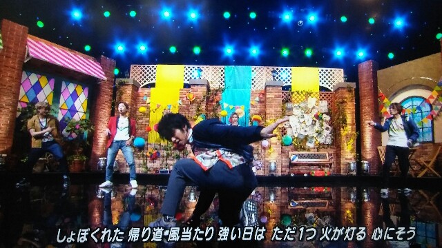 f:id:chanomanotv:20170605000012j:image