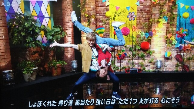 f:id:chanomanotv:20170605000053j:image