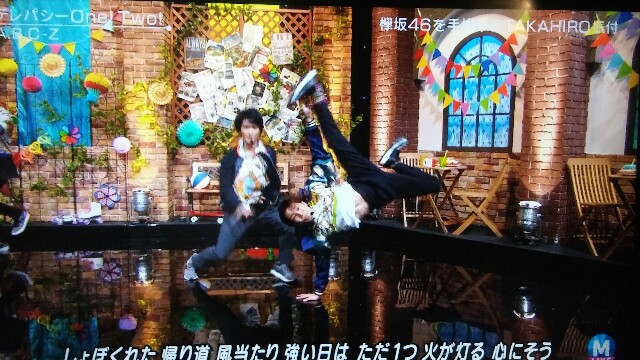 f:id:chanomanotv:20170605001529j:image