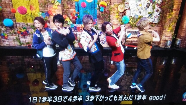 f:id:chanomanotv:20170605002240j:image