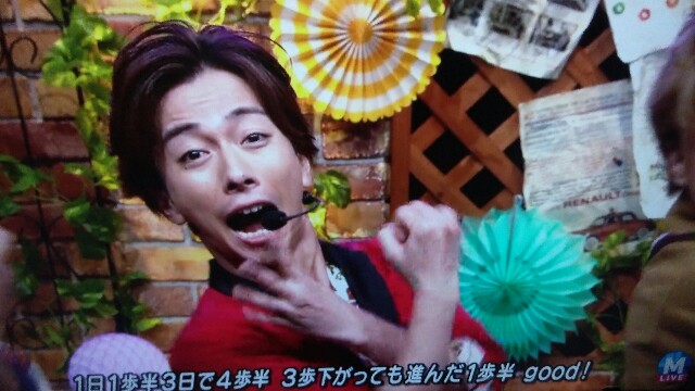 f:id:chanomanotv:20170605010525j:image