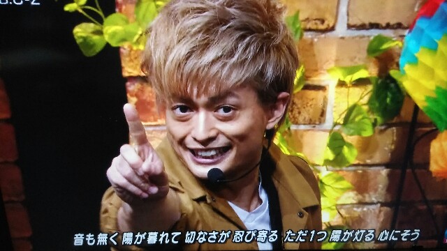 f:id:chanomanotv:20170605010702j:image