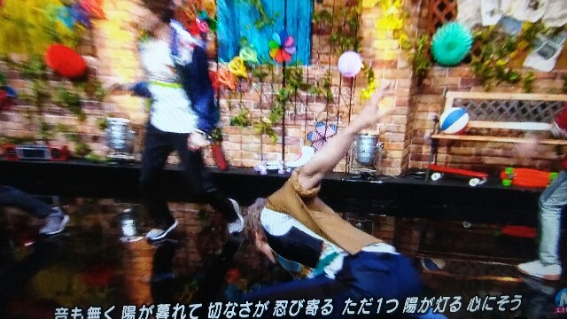 f:id:chanomanotv:20170605010842j:image