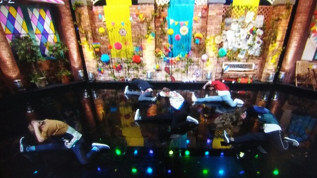 f:id:chanomanotv:20170605010952j:image