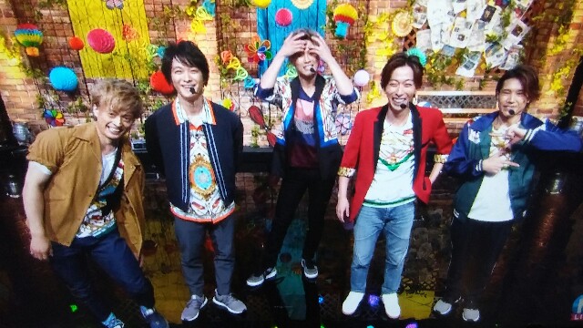 f:id:chanomanotv:20170605011833j:image