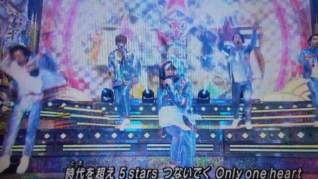 f:id:chanomanotv:20170922183620j:image f:id:chanomanotv:20170922183620j:image