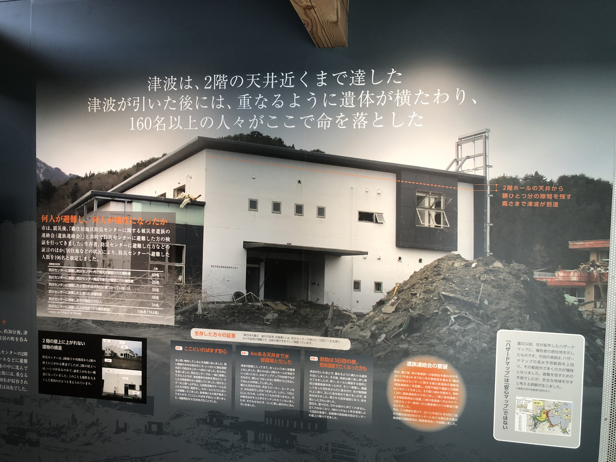 f:id:chanomasaki:20200329084705j:plain